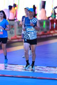 BIB: 
                            <button type="button" onclick="openModal(23386257)" class="btn btn-primary btn-sm float-right btn-popup" data-toggle="modal" data-target=".modal-high-quality">
                        <i class="fas fa-shopping-cart"></i> Add to Cart
                    </button>
                                            <button type="button" onclick="isThisMe(23386257, true)" class="btn btn-success btn-sm float-right btn-popup btn-isme hidden" data-toggle="tooltip" data-placement="bottom" title="นี่คือรูปของคุณใช่ไหม คลิกที่นี่เพื่อเอาเข้าอัลบั้ม">
                        <i class="fas fa-plus"></i> Add to album
                    </button>
                    <button type="button" onclick="isThisMe(23386257, false)" class="btn btn-warning btn-sm float-right btn-popup btn-isnotme hidden">
                        <i class="fas fa-ban"></i> Remove from album
                    </button>